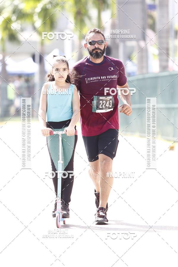 Buy your photos of the eventCircuito das Estaes PE 2019 - Outono on Fotop
