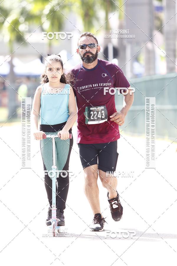 Buy your photos of the eventCircuito das Estaes PE 2019 - Outono on Fotop