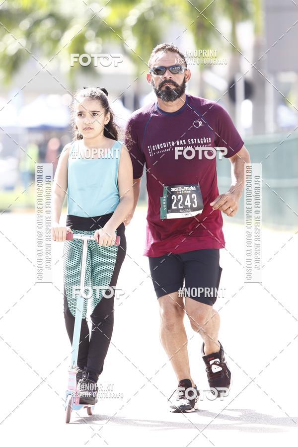 Buy your photos of the eventCircuito das Estaes PE 2019 - Outono on Fotop