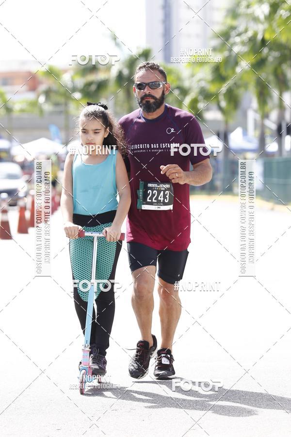 Buy your photos of the eventCircuito das Estaes PE 2019 - Outono on Fotop