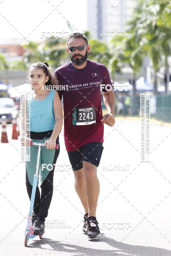 Buy your photos of the eventCircuito das Estaes PE 2019 - Outono on Fotop