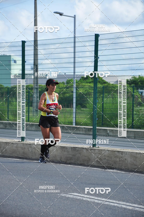 Achetez vos photos de l'vnementCircuito das Estaes PE 2019 - Outono sur Fotop