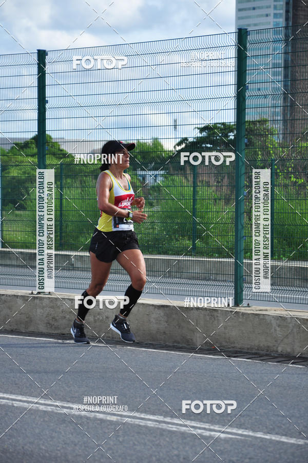 Achetez vos photos de l'vnementCircuito das Estaes PE 2019 - Outono sur Fotop