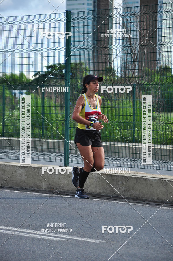 Achetez vos photos de l'vnementCircuito das Estaes PE 2019 - Outono sur Fotop
