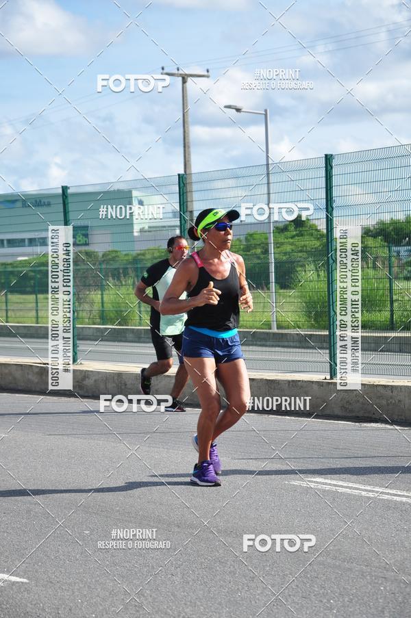 Achetez vos photos de l'vnementCircuito das Estaes PE 2019 - Outono sur Fotop