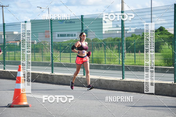 Buy your photos of the eventCircuito das Estaes PE 2019 - Outono on Fotop