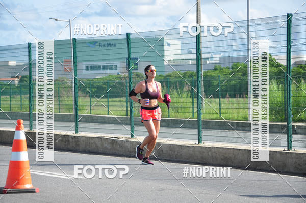 Buy your photos of the eventCircuito das Estaes PE 2019 - Outono on Fotop