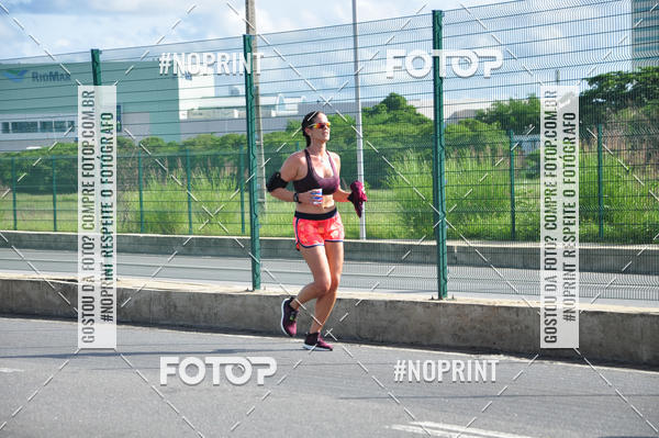 Buy your photos of the eventCircuito das Estaes PE 2019 - Outono on Fotop