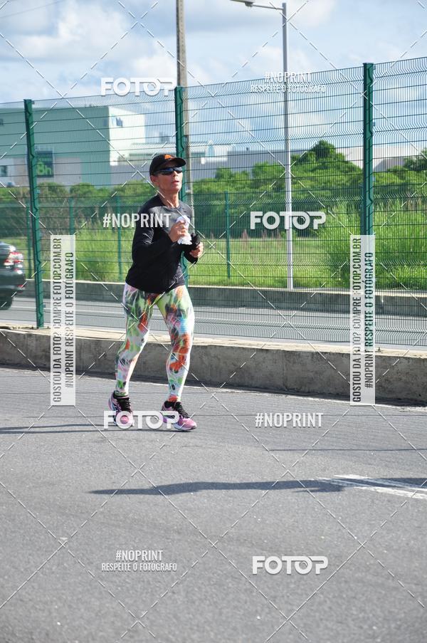 Buy your photos of the eventCircuito das Estaes PE 2019 - Outono on Fotop