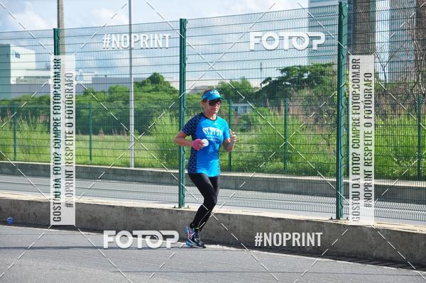 Buy your photos of the eventCircuito das Estaes PE 2019 - Outono on Fotop