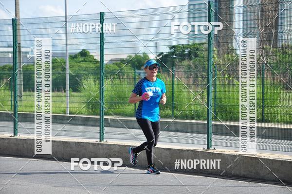 Buy your photos of the eventCircuito das Estaes PE 2019 - Outono on Fotop