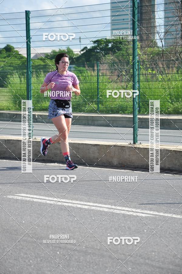 Buy your photos of the eventCircuito das Estaes PE 2019 - Outono on Fotop