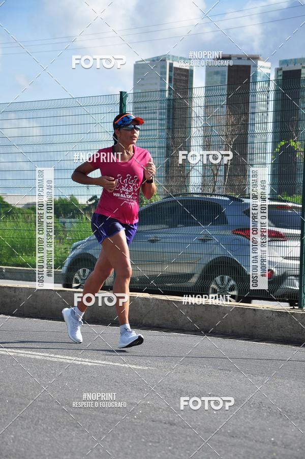 Buy your photos of the eventCircuito das Estaes PE 2019 - Outono on Fotop