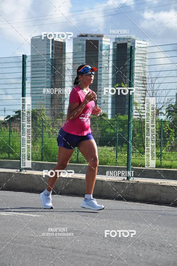 Buy your photos of the eventCircuito das Estaes PE 2019 - Outono on Fotop