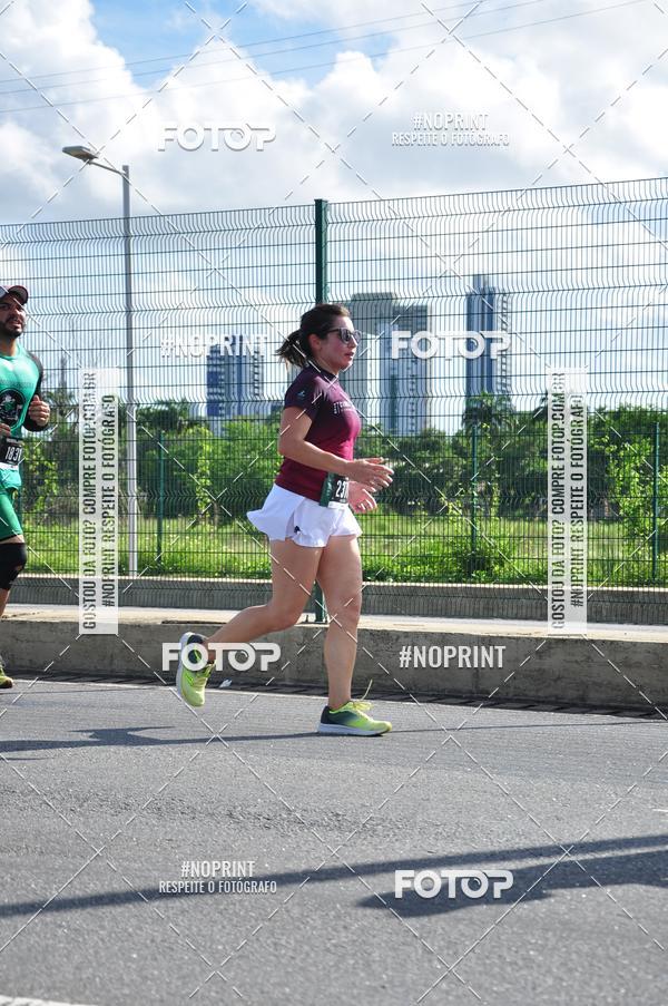 Buy your photos of the eventCircuito das Estaes PE 2019 - Outono on Fotop