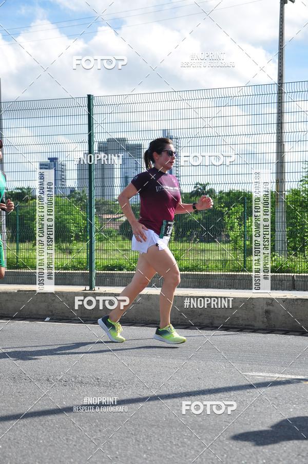 Buy your photos of the eventCircuito das Estaes PE 2019 - Outono on Fotop