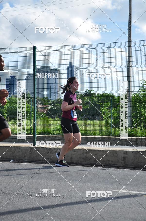 Buy your photos of the eventCircuito das Estaes PE 2019 - Outono on Fotop