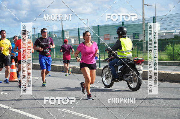 Buy your photos of the eventCircuito das Estaes PE 2019 - Outono on Fotop