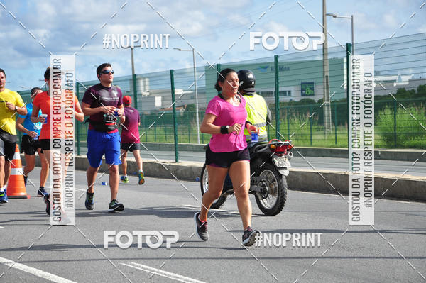 Buy your photos of the eventCircuito das Estaes PE 2019 - Outono on Fotop