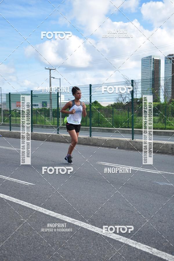 Buy your photos of the eventCircuito das Estaes PE 2019 - Outono on Fotop