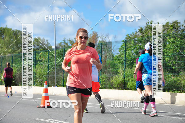 Buy your photos of the eventCircuito das Estaes PE 2019 - Outono on Fotop