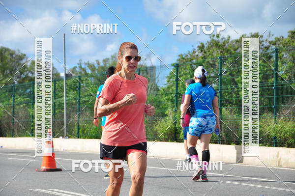 Buy your photos of the eventCircuito das Estaes PE 2019 - Outono on Fotop