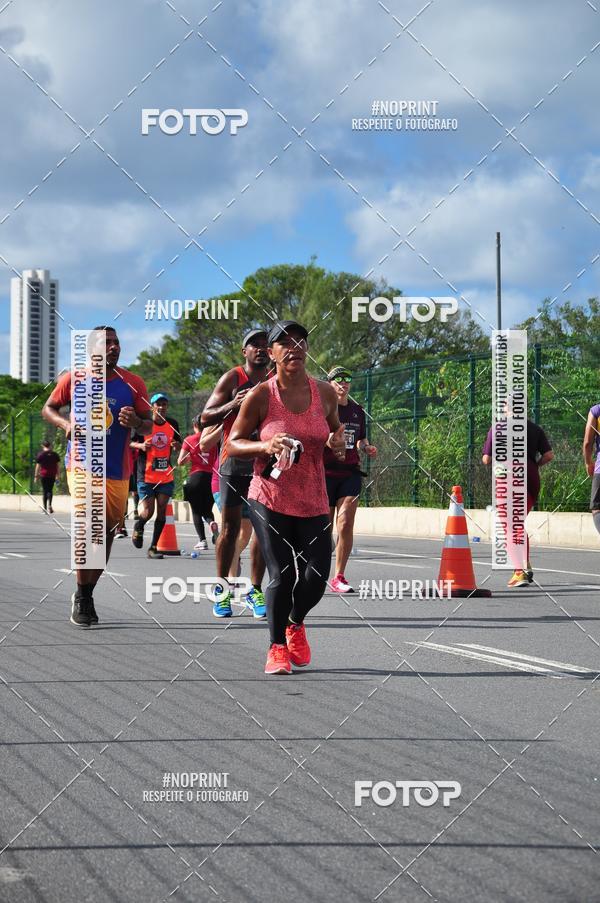 Buy your photos of the eventCircuito das Estaes PE 2019 - Outono on Fotop