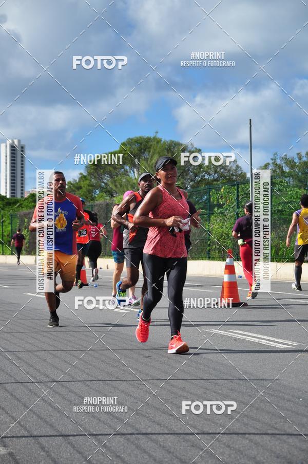 Buy your photos of the eventCircuito das Estaes PE 2019 - Outono on Fotop
