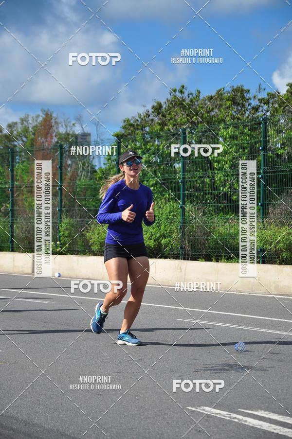 Buy your photos of the eventCircuito das Estaes PE 2019 - Outono on Fotop