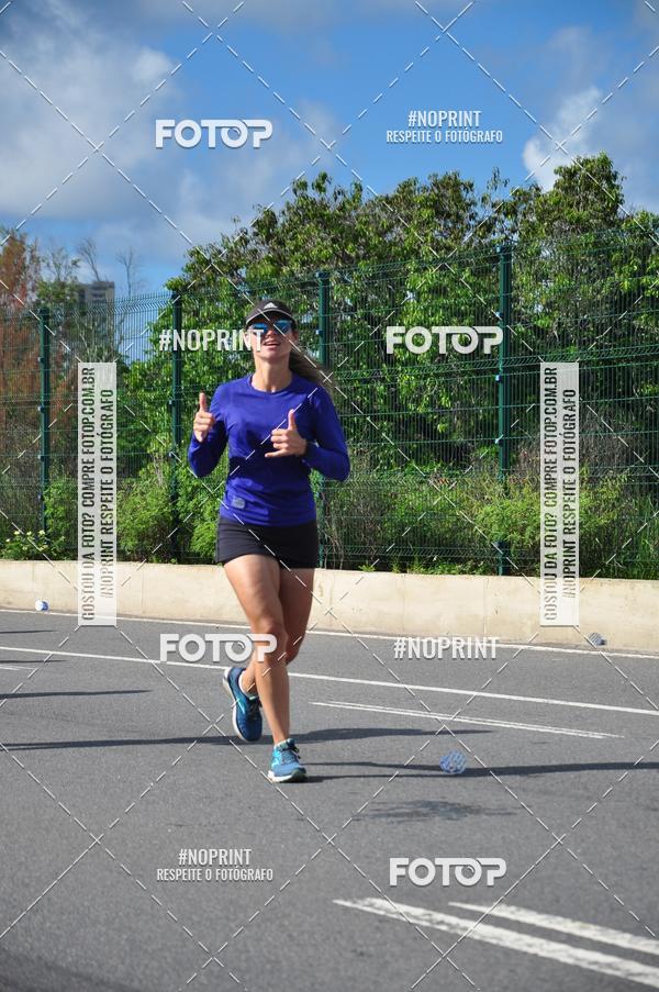 Buy your photos of the eventCircuito das Estaes PE 2019 - Outono on Fotop