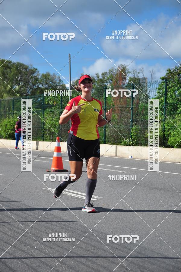 Compre as suas fotos do eventoCircuito das Estaes PE 2019 - Outono no Fotop