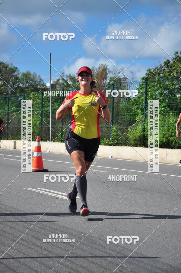 Compre as suas fotos do eventoCircuito das Estaes PE 2019 - Outono no Fotop