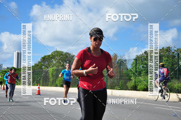 Compra tus fotos del eventoCircuito das Estaes PE 2019 - Outono En Fotop