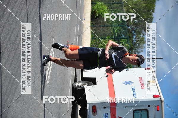 Compra tus fotos del eventoCircuito das Estaes PE 2019 - Outono En Fotop