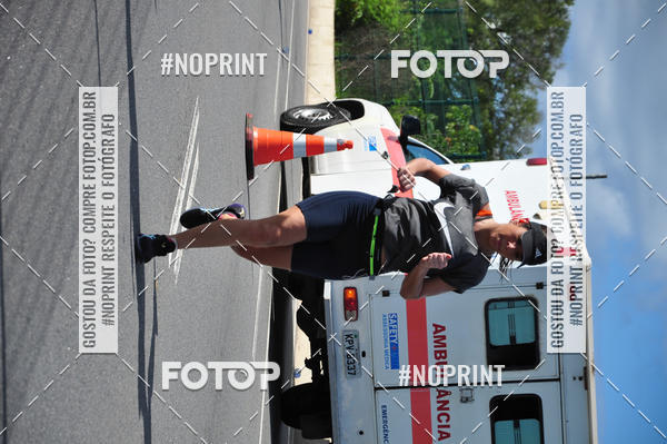 Compra tus fotos del eventoCircuito das Estaes PE 2019 - Outono En Fotop