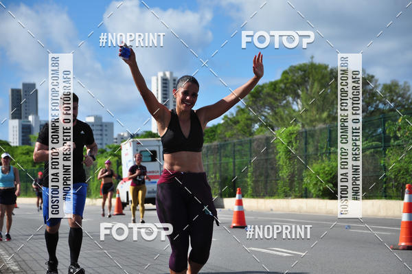 Compra tus fotos del eventoCircuito das Estaes PE 2019 - Outono En Fotop