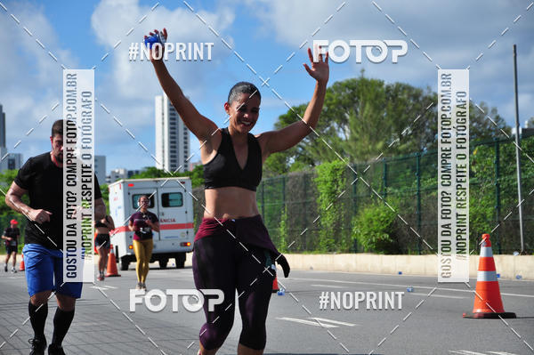 Compra tus fotos del eventoCircuito das Estaes PE 2019 - Outono En Fotop