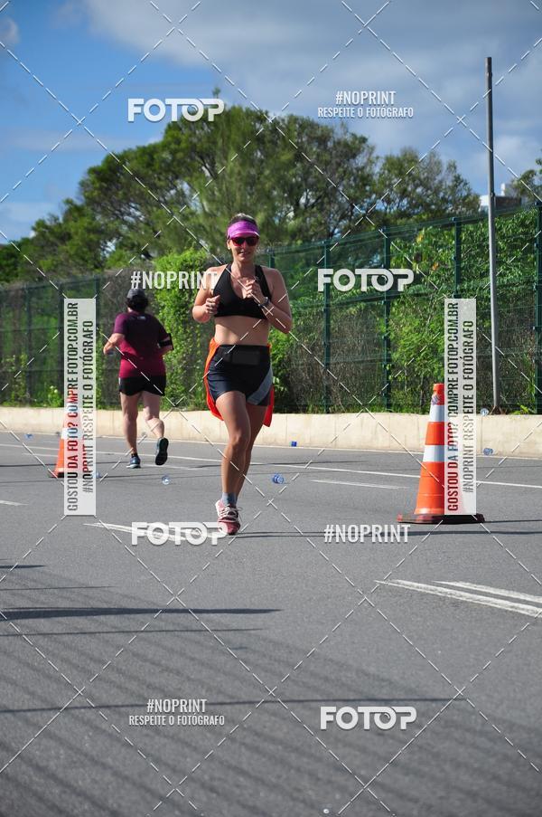 Compra tus fotos del eventoCircuito das Estaes PE 2019 - Outono En Fotop