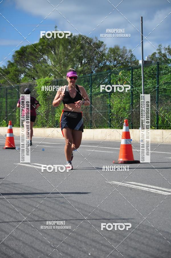 Compra tus fotos del eventoCircuito das Estaes PE 2019 - Outono En Fotop