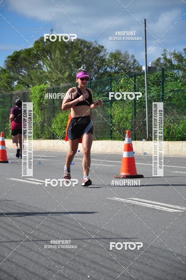 Compra tus fotos del eventoCircuito das Estaes PE 2019 - Outono En Fotop