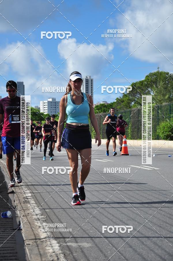 Compra tus fotos del eventoCircuito das Estaes PE 2019 - Outono En Fotop