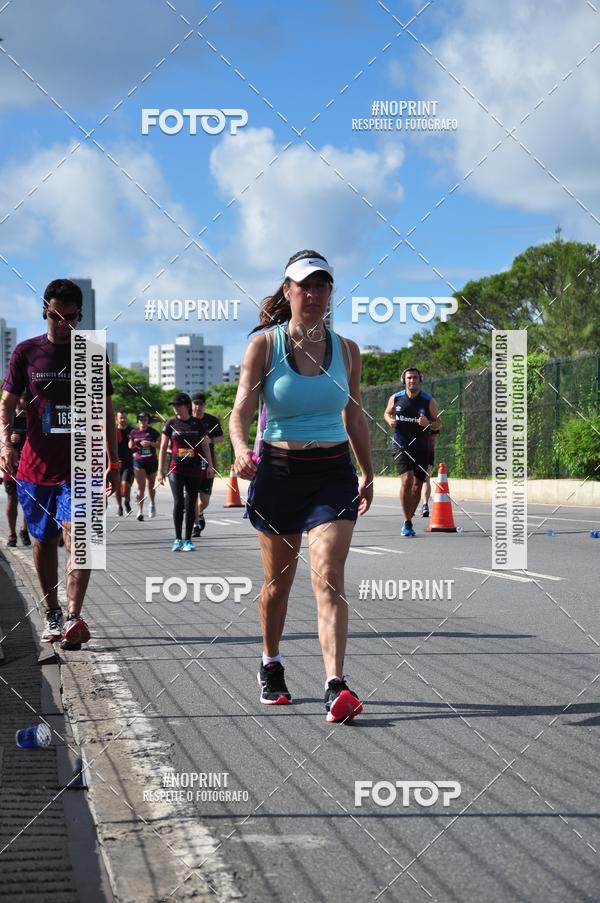 Compra tus fotos del eventoCircuito das Estaes PE 2019 - Outono En Fotop