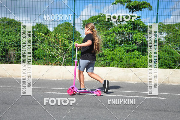 Compra tus fotos del eventoCircuito das Estaes PE 2019 - Outono En Fotop