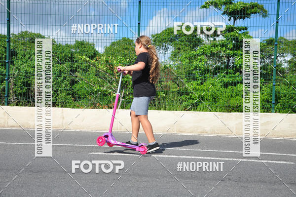 Compra tus fotos del eventoCircuito das Estaes PE 2019 - Outono En Fotop