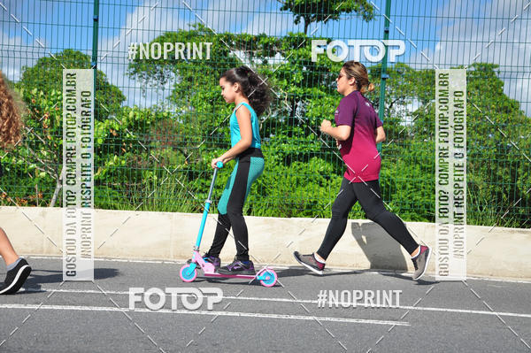 Compra tus fotos del eventoCircuito das Estaes PE 2019 - Outono En Fotop