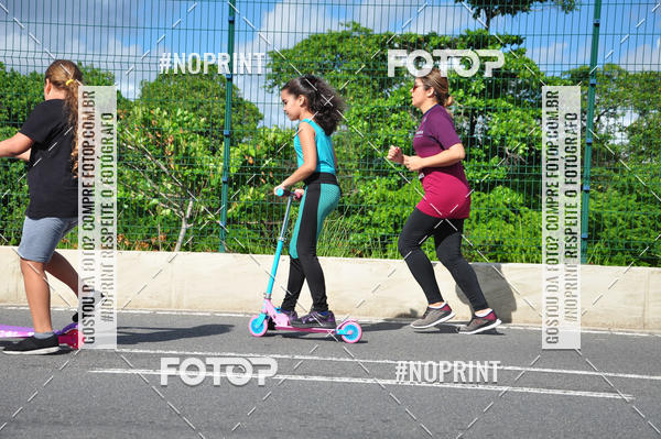 Compra tus fotos del eventoCircuito das Estaes PE 2019 - Outono En Fotop