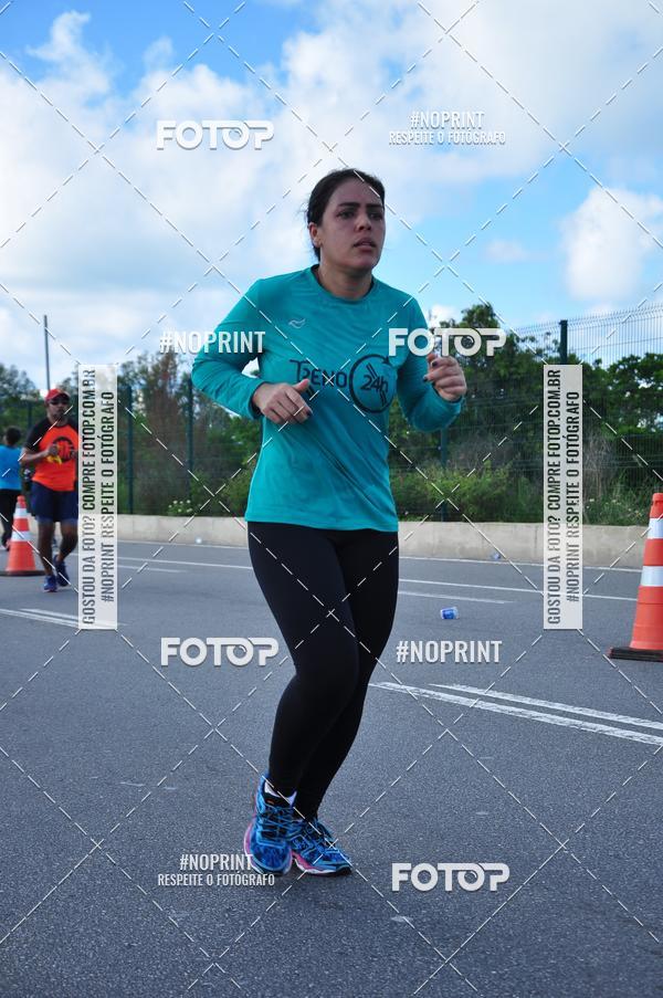 Compre suas fotos do eventoCircuito das Estaes PE 2019 - Outono no Fotop