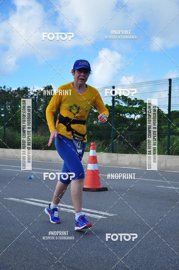 Compre suas fotos do eventoCircuito das Estaes PE 2019 - Outono no Fotop