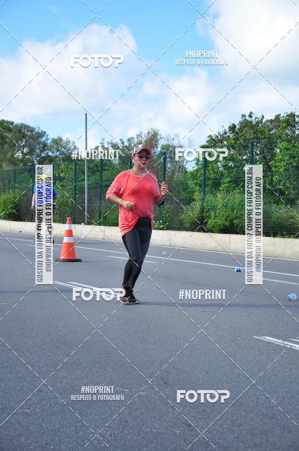 Compre as suas fotos do eventoCircuito das Estaes PE 2019 - Outono no Fotop