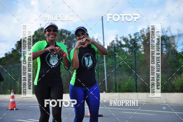 Compre as suas fotos do eventoCircuito das Estaes PE 2019 - Outono no Fotop